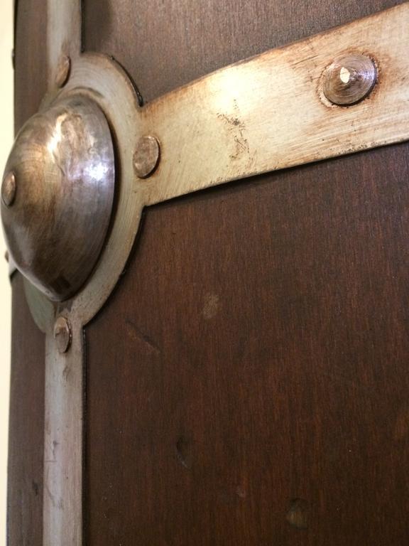 פיאצה ארמרינה B&B Dimora Del Conte מראה חיצוני תמונה